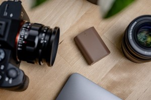 Akumulator Newell zamiennik EN-EL15C USB-C do Nikon_12_HD.jpg
