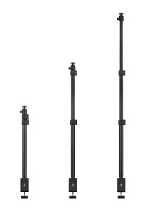 Statyw biurkowy K&F Concept C-Clamp Desktop Stand_03_HD.jpg