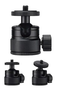 Statyw biurkowy K&F Concept C-Clamp Desktop Stand_04_HD.jpg