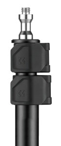 Statyw biurkowy K&F Concept C-Clamp Desktop Stand_05_HD.jpg