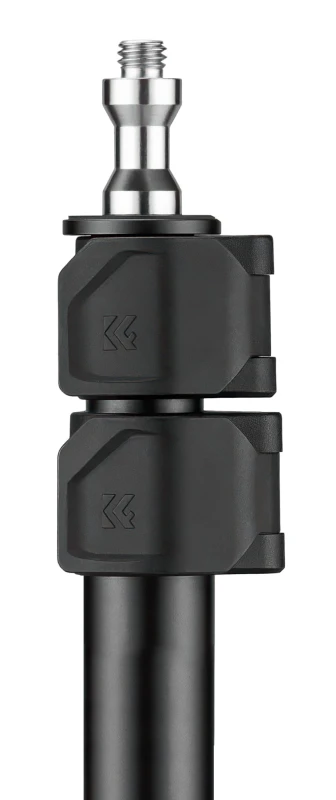 Statyw biurkowy K&F Concept C-Clamp Desktop Stand_05_HD.jpg