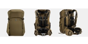 Grafika - Plecak fotograficzny K&F Concept Star Wander 04 30 l - khaki_16.jpg