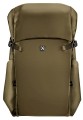 Plecak fotograficzny K&F Concept Star Wander 04 30 l - khaki_02_HD.jpg