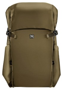 Plecak fotograficzny K&F Concept Star Wander 04 30 l - khaki_02_HD.jpg