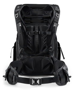 Plecak fotograficzny K&F Concept Star Wander 04 30 l - czarny_02_HD.jpg