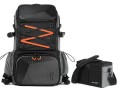 Plecak fotograficzny K&F Concept Star Wander 03 32 l - czarny_02_HD.jpg