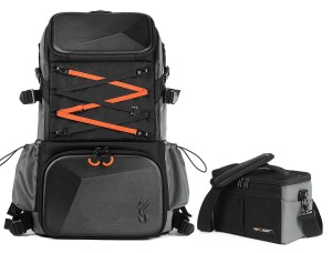 Plecak fotograficzny K&F Concept Star Wander 03 32 l - czarny_02_HD.jpg