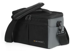 Plecak fotograficzny K&F Concept Star Wander 03 32 l - czarny_03_HD.jpg