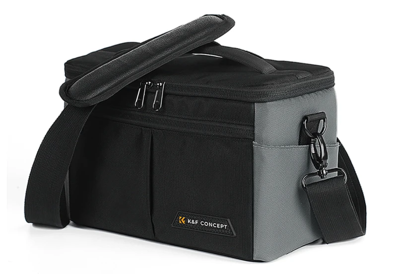 Plecak fotograficzny K&F Concept Star Wander 03 32 l - czarny_03_HD.jpg