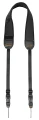 Pasek do aparatu K&F Concept Urban Wander 01 - czarny_01_HD.jpg