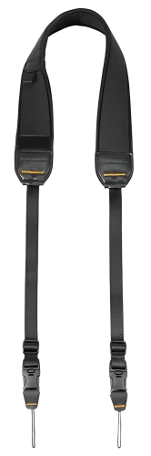 Pasek do aparatu K&F Concept Urban Wander 01 - czarny_01_HD.jpg