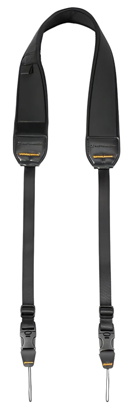 Pasek do aparatu K&F Concept Urban Wander 01 - czarny_01_HD.jpg