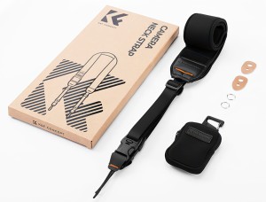Pasek do aparatu K&F Concept Urban Wander 01 - czarny_02_HD.jpg