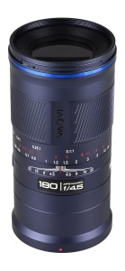 Obiektyw Laowa 180 mm f_4,5 1,5x Ultra Macro APO AF do Nikon Z_02_HD.jpg