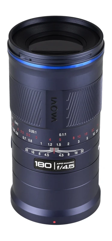 Obiektyw Laowa 180 mm f_4,5 1,5x Ultra Macro APO AF do Nikon Z_02_HD.jpg