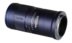 Obiektyw Laowa 180 mm f_4,5 1,5x Ultra Macro APO AF do Nikon Z_04_HD.jpg
