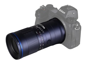 Obiektyw Laowa 180 mm f_4,5 1,5x Ultra Macro APO AF do Nikon Z_07_HD.jpg