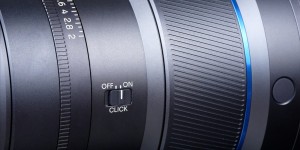 Grafika - Obiektyw Laowa C-Dreamer 200 mm f_2 AF FF do Sony E_08.jpg