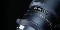 Grafika - Obiektyw Laowa C-Dreamer 200 mm f_2 AF FF do Sony E_11.jpg