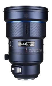 Obiektyw Laowa C-Dreamer 200 mm f_2 AF FF do Sony E_01_HD.jpg