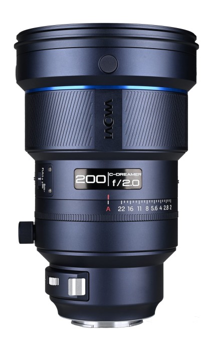 Obiektyw Laowa C-Dreamer 200 mm f_2 AF FF do Sony E_01_HD.jpg