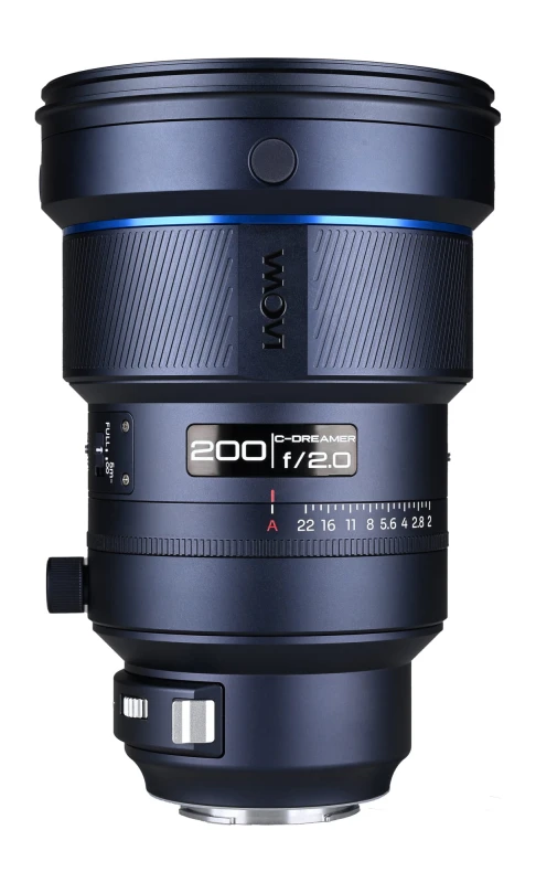 Obiektyw Laowa C-Dreamer 200 mm f_2 AF FF do Sony E_01_HD.jpg