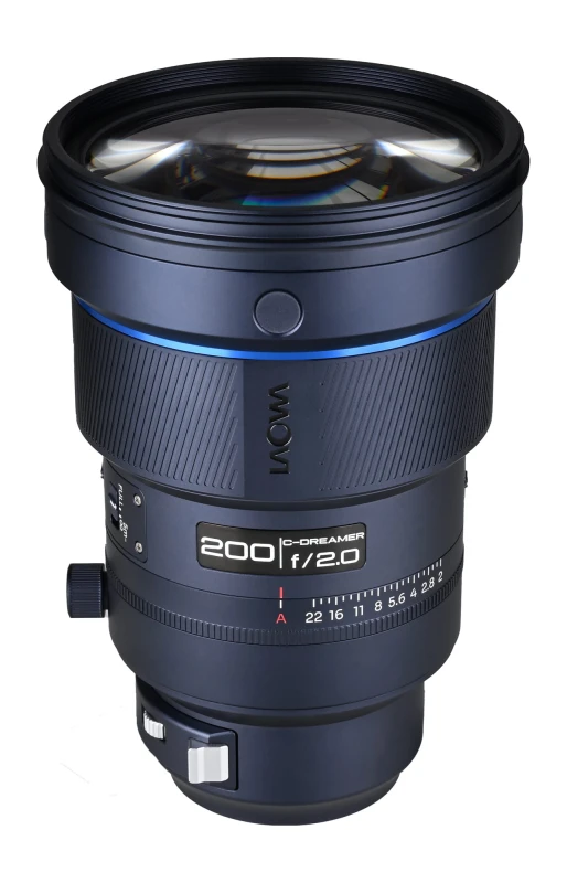 Obiektyw Laowa C-Dreamer 200 mm f_2 AF FF do Sony E_02_HD.jpg