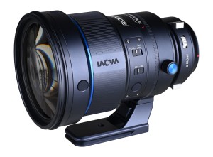 Obiektyw Laowa C-Dreamer 200 mm f_2 AF FF do Sony E_03_HD.jpg