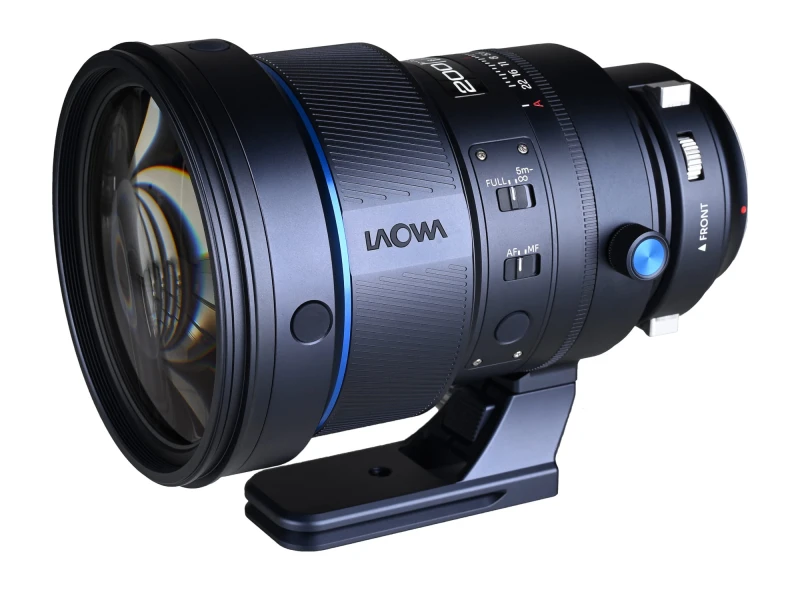 Obiektyw Laowa C-Dreamer 200 mm f_2 AF FF do Sony E_03_HD.jpg