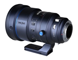 Obiektyw Laowa C-Dreamer 200 mm f_2 AF FF do Sony E_04_HD.jpg