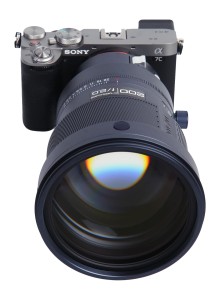 Obiektyw Laowa C-Dreamer 200 mm f_2 AF FF do Sony E_05_HD.jpg