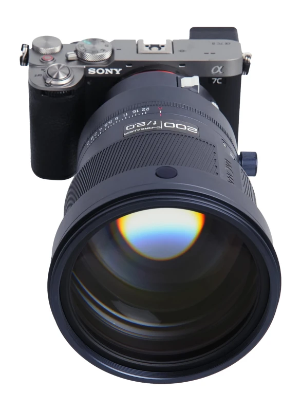 Obiektyw Laowa C-Dreamer 200 mm f_2 AF FF do Sony E_05_HD.jpg