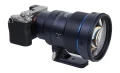 Obiektyw Laowa C-Dreamer 200 mm f_2 AF FF do Sony E_06_HD.jpg
