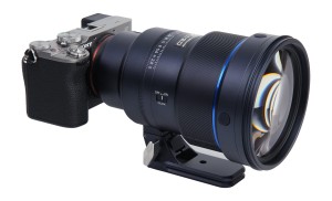 Obiektyw Laowa C-Dreamer 200 mm f_2 AF FF do Sony E_06_HD.jpg
