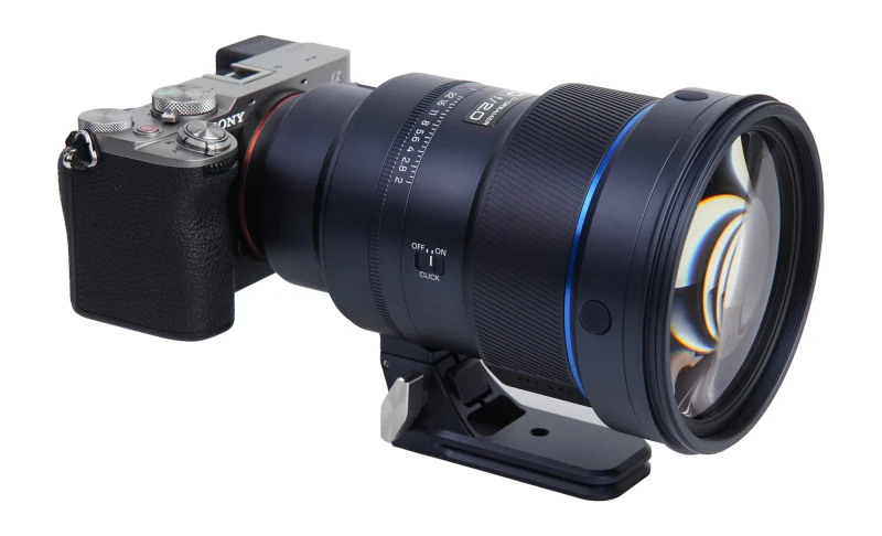 Obiektyw Laowa C-Dreamer 200 mm f_2 AF FF do Sony E_06_HD.jpg