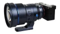 Obiektyw Laowa C-Dreamer 200 mm f_2 AF FF do Sony E_07_HD.jpg