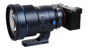 Obiektyw Laowa C-Dreamer 200 mm f_2 AF FF do Sony E_07_HD.jpg