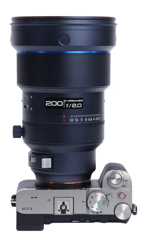 Obiektyw Laowa C-Dreamer 200 mm f_2 AF FF do Sony E_08_HD.jpg