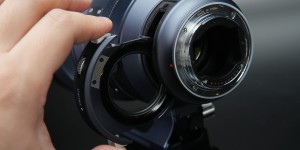 Grafika - Obiektyw Laowa C-Dreamer 200 mm f_2 AF FF do Nikon Z_12.jpg