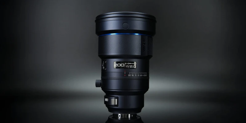 Grafika - Obiektyw Laowa C-Dreamer 200 mm f_2 AF FF do Nikon Z_15.jpg