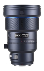 Obiektyw Laowa C-Dreamer 200 mm f_2 AF FF do Nikon Z_01_HD.jpg