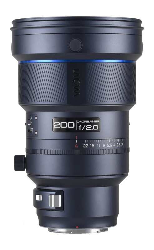 Obiektyw Laowa C-Dreamer 200 mm f_2 AF FF do Nikon Z_01_HD.jpg