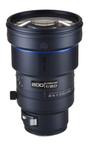 Obiektyw Laowa C-Dreamer 200 mm f_2 AF FF do Nikon Z_02_HD.jpg