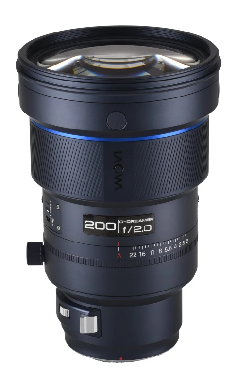 Obiektyw Laowa C-Dreamer 200 mm f_2 AF FF do Nikon Z_02_HD.jpg