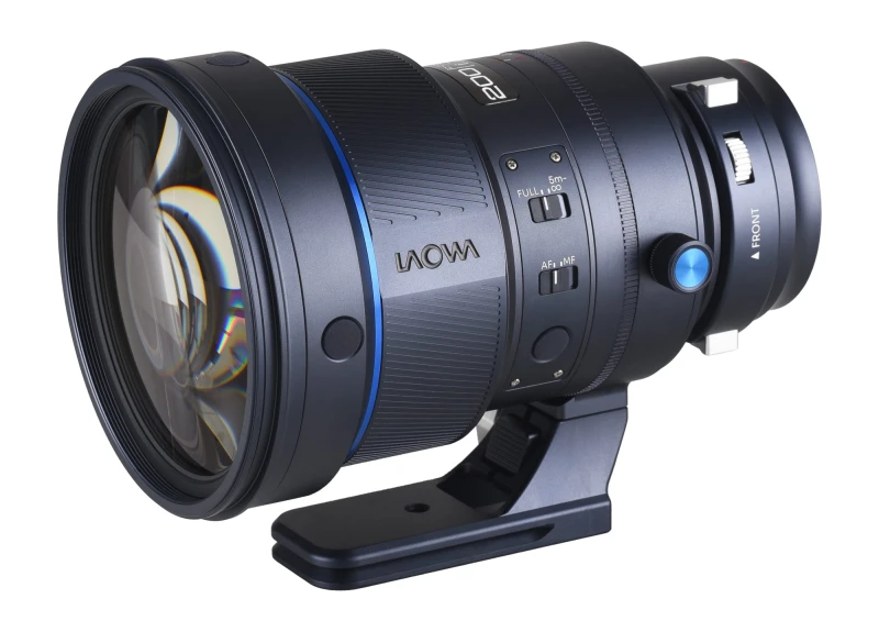 Obiektyw Laowa C-Dreamer 200 mm f_2 AF FF do Nikon Z_03_HD.jpg