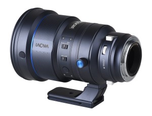 Obiektyw Laowa C-Dreamer 200 mm f_2 AF FF do Nikon Z_04_HD.jpg