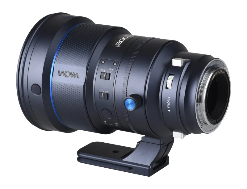 Obiektyw Laowa C-Dreamer 200 mm f_2 AF FF do Nikon Z_04_HD.jpg