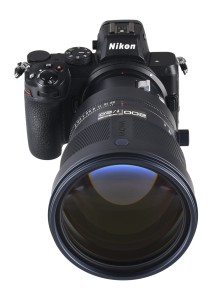 Obiektyw Laowa C-Dreamer 200 mm f_2 AF FF do Nikon Z_05_HD.jpg
