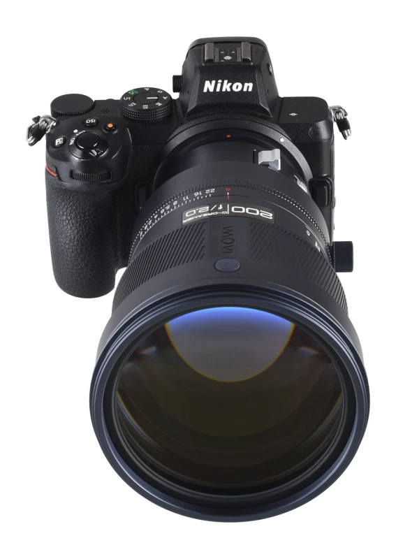 Obiektyw Laowa C-Dreamer 200 mm f_2 AF FF do Nikon Z_05_HD.jpg