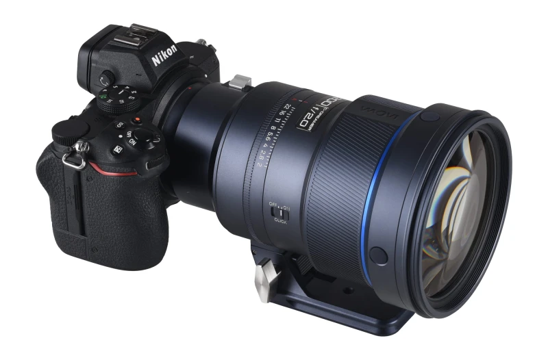 Obiektyw Laowa C-Dreamer 200 mm f_2 AF FF do Nikon Z_06_HD.jpg
